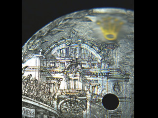 Без имени-5-02-03-08-14.jpg